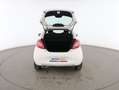Ford Ka/Ka+ 1.20 Auto-S&S Trend+ Blanco - thumbnail 17