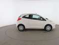 Ford Ka/Ka+ 1.20 Auto-S&S Trend+ Blanco - thumbnail 7