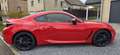 Toyota GR86 GR86 2.4i Boxer Sport Rot - thumbnail 3