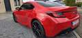 Toyota GR86 GR86 2.4i Boxer Sport Rot - thumbnail 5