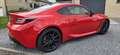 Toyota GR86 GR86 2.4i Boxer Sport Rot - thumbnail 4