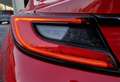 Toyota GR86 GR86 2.4i Boxer Sport Rot - thumbnail 10