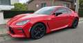 Toyota GR86 GR86 2.4i Boxer Sport Rot - thumbnail 7