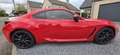 Toyota GR86 GR86 2.4i Boxer Sport Rot - thumbnail 2