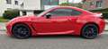 Toyota GR86 GR86 2.4i Boxer Sport Rot - thumbnail 6