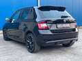Skoda Fabia FABIA 1.0 TSI FULL BLACK EDITION DSG Noir - thumbnail 16