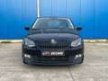 Skoda Fabia FABIA 1.0 TSI FULL BLACK EDITION DSG Noir - thumbnail 8