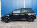 Skoda Fabia FABIA 1.0 TSI FULL BLACK EDITION DSG Noir - thumbnail 5