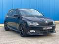Skoda Fabia FABIA 1.0 TSI FULL BLACK EDITION DSG Noir - thumbnail 10