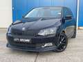 Skoda Fabia FABIA 1.0 TSI FULL BLACK EDITION DSG Noir - thumbnail 4