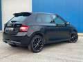 Skoda Fabia FABIA 1.0 TSI FULL BLACK EDITION DSG Noir - thumbnail 12