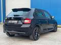 Skoda Fabia FABIA 1.0 TSI FULL BLACK EDITION DSG Noir - thumbnail 14