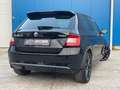 Skoda Fabia FABIA 1.0 TSI FULL BLACK EDITION DSG Noir - thumbnail 11