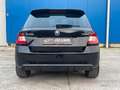 Skoda Fabia FABIA 1.0 TSI FULL BLACK EDITION DSG Noir - thumbnail 13