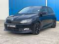Skoda Fabia FABIA 1.0 TSI FULL BLACK EDITION DSG Noir - thumbnail 9