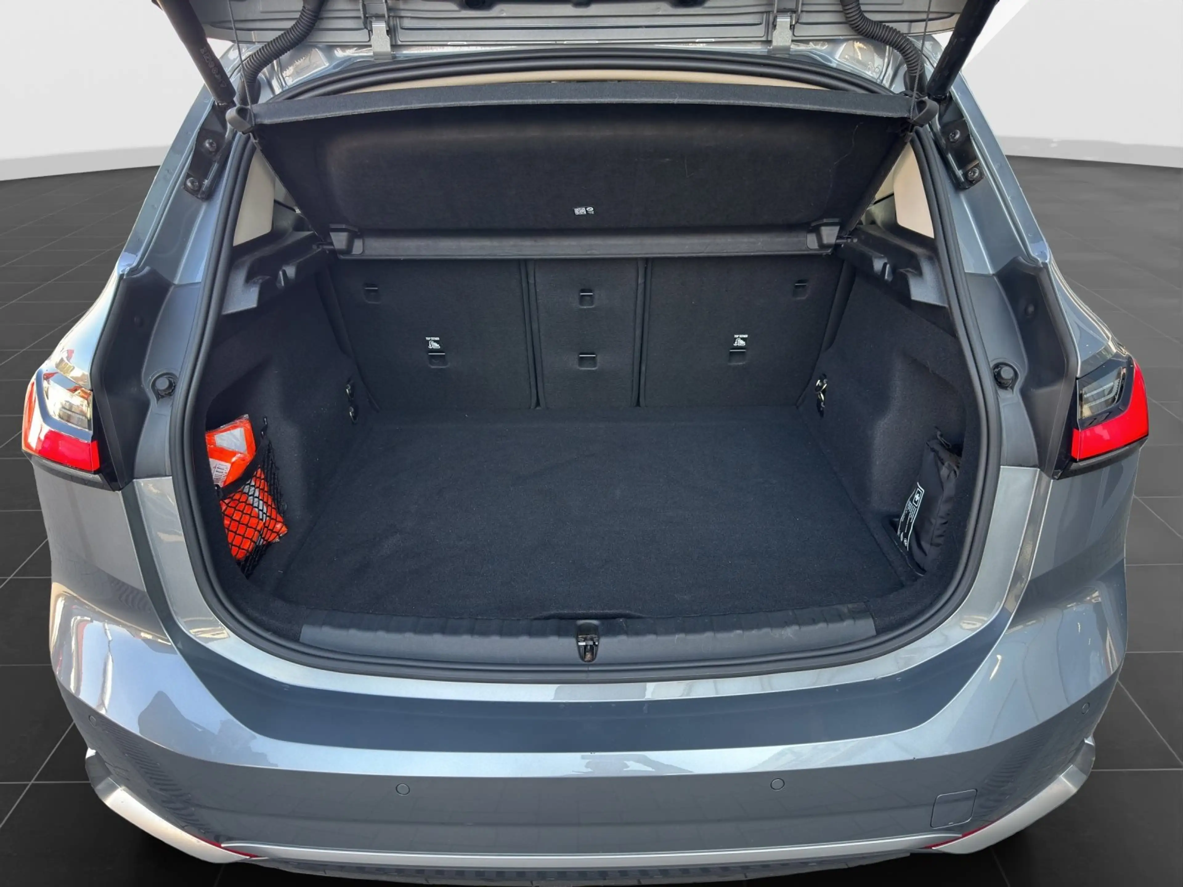 BMW 223 i Active Tourer| Luxury Line| Head Up| Adapt. LED| — photo 14