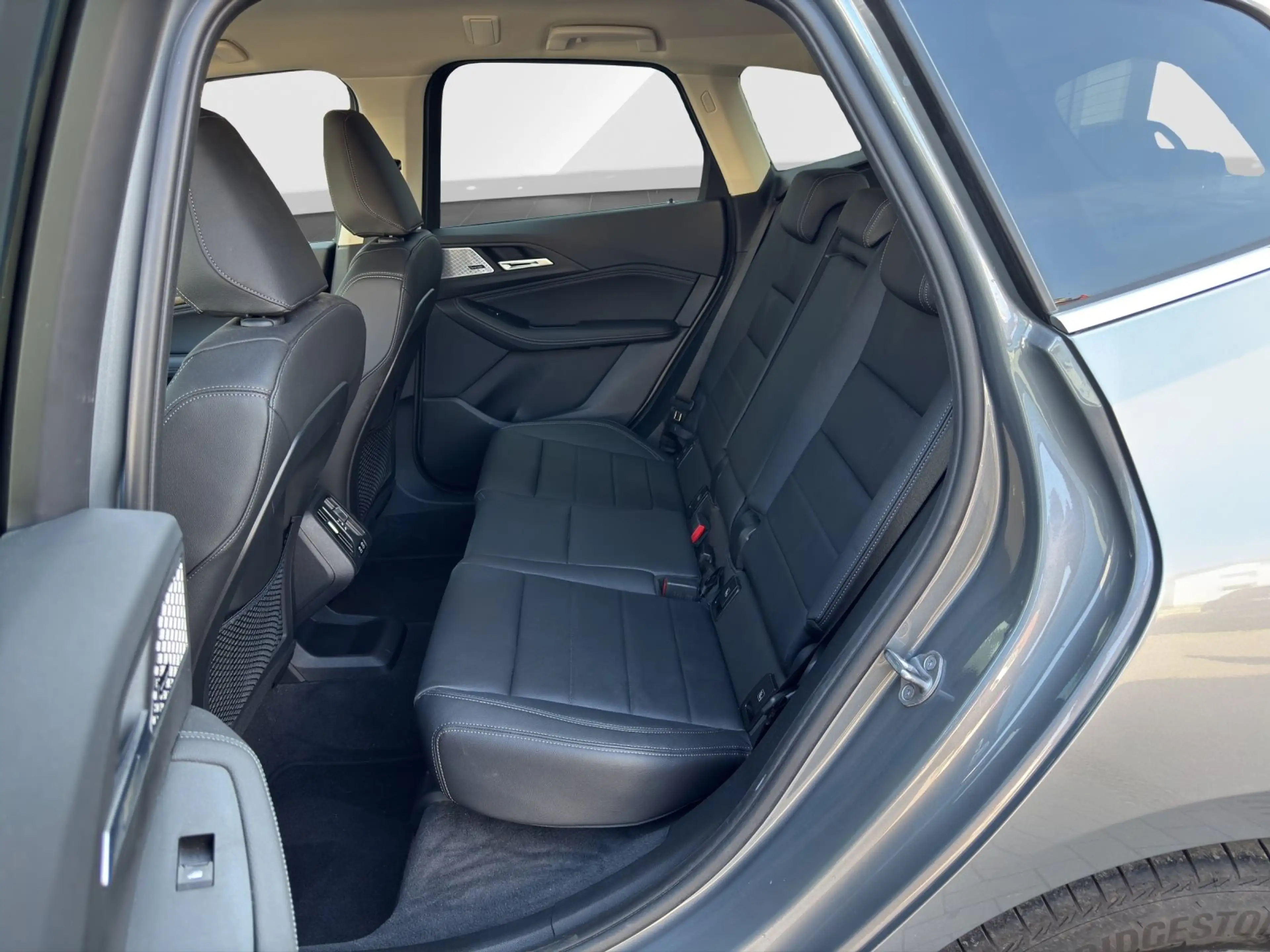 BMW 223 i Active Tourer| Luxury Line| Head Up| Adapt. LED| — photo 13