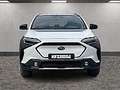 Subaru Solterra E-xperience+ 71,4kWh AWD Weiß - thumbnail 8
