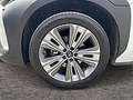Subaru Solterra E-xperience+ 71,4kWh AWD Weiß - thumbnail 9