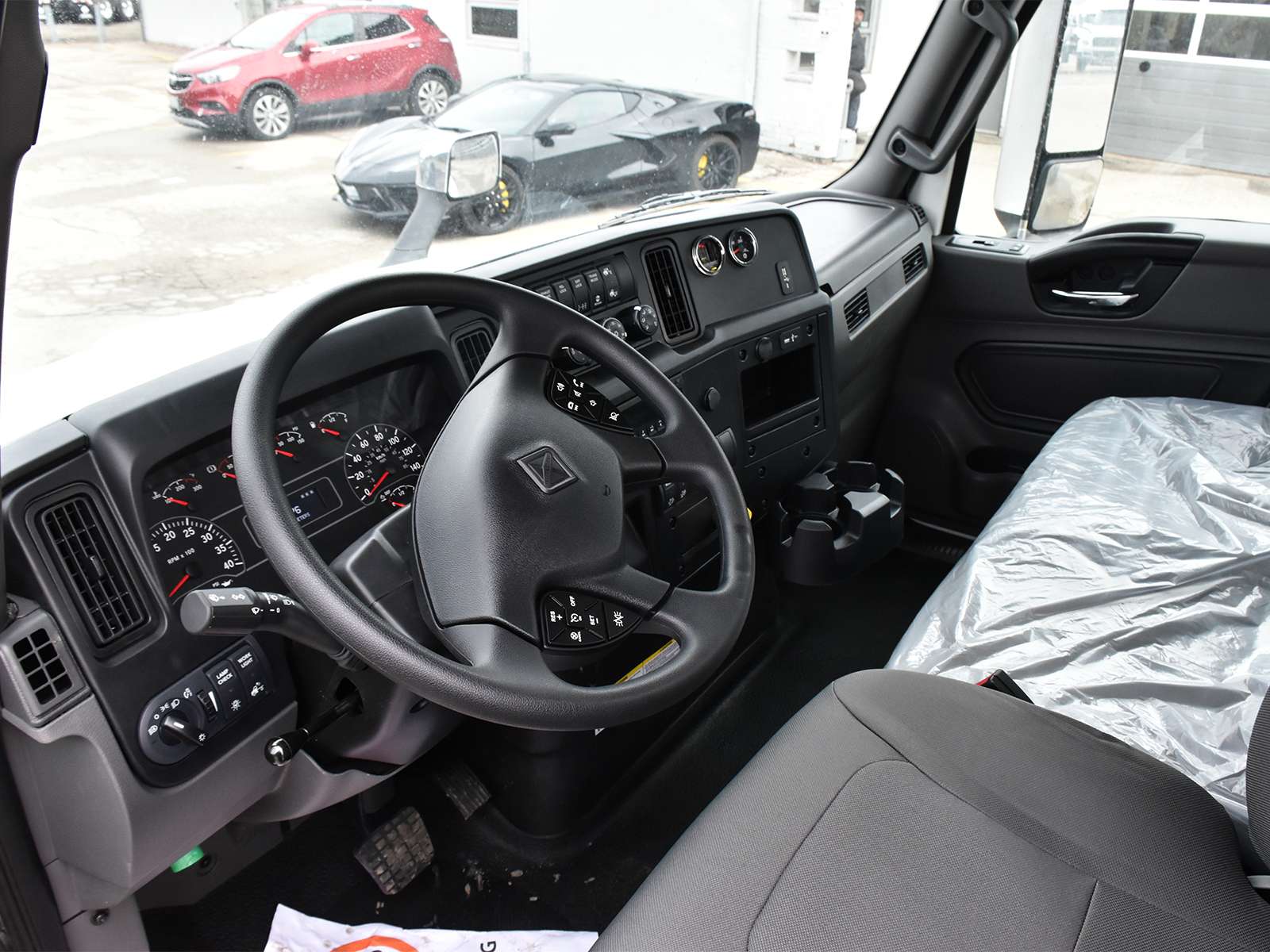 Image 9