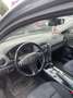 Mazda 6 Sport 2.0 Aut. Active - thumbnail 7