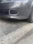 Mazda 6 Sport 2.0 Aut. Active - thumbnail 5