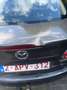 Mazda 6 Sport 2.0 Aut. Active - thumbnail 4