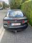 Mazda 6 Sport 2.0 Aut. Active - thumbnail 2
