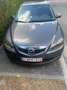 Mazda 6 Sport 2.0 Aut. Active - thumbnail 1