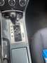 Mazda 6 Sport 2.0 Aut. Active - thumbnail 10