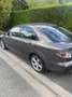 Mazda 6 Sport 2.0 Aut. Active - thumbnail 3