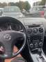 Mazda 6 Sport 2.0 Aut. Active - thumbnail 8