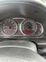 Mazda 6 Sport 2.0 Aut. Active - thumbnail 9