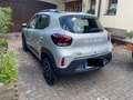 Dacia Spring Spring ESSENTIAL Silber - thumbnail 5
