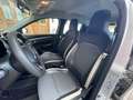 Dacia Spring Spring ESSENTIAL Silber - thumbnail 8