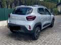 Dacia Spring Spring ESSENTIAL Silber - thumbnail 4