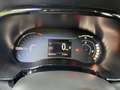 Dacia Spring Spring ESSENTIAL Silber - thumbnail 6