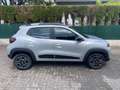 Dacia Spring Spring ESSENTIAL Silber - thumbnail 2
