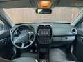Dacia Spring Spring ESSENTIAL Silber - thumbnail 7