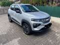 Dacia Spring Spring ESSENTIAL Silber - thumbnail 1