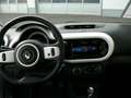 Renault Twingo Zen Electric Klimaautomatik Easy Link Weiß - thumbnail 7