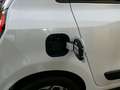 Renault Twingo Zen Electric Klimaautomatik Easy Link Weiß - thumbnail 9