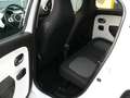 Renault Twingo Zen Electric Klimaautomatik Easy Link Blanco - thumbnail 6