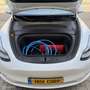 Tesla Model Y Long Range RWD + MMX PACK Blanc - thumbnail 19