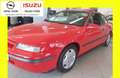 Opel Calibra A C20NE Czerwony - thumbnail 1