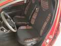 Citroen C1 Feel Rot - thumbnail 12