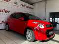 Citroen C1 Feel Rot - thumbnail 3
