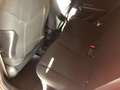 Citroen C1 Feel Rot - thumbnail 8
