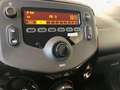 Citroen C1 Feel Rot - thumbnail 16