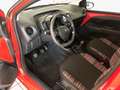 Citroen C1 Feel Rot - thumbnail 10